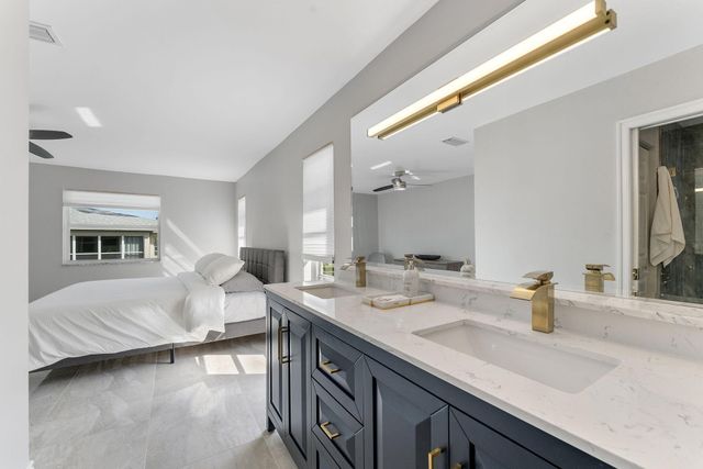 1020 Silk Oak Terrace 204, Delray Beach, FL 33445