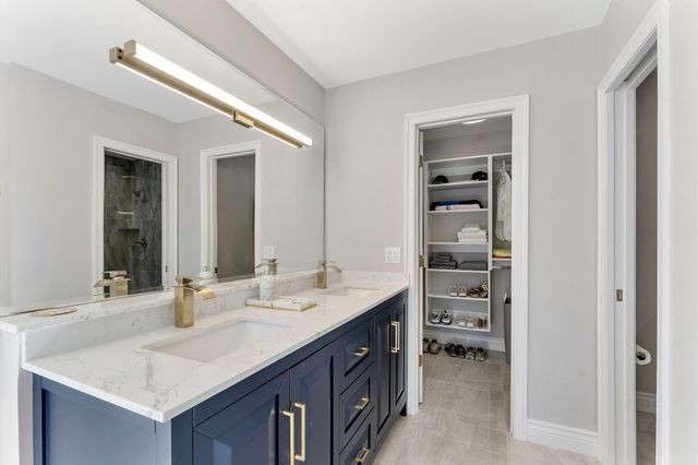 1020 Silk Oak Terrace 204, Delray Beach, FL 33445