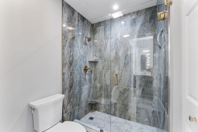 1020 Silk Oak Terrace 204, Delray Beach, FL 33445