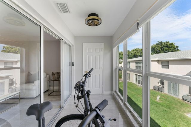 1020 Silk Oak Terrace 204, Delray Beach, FL 33445