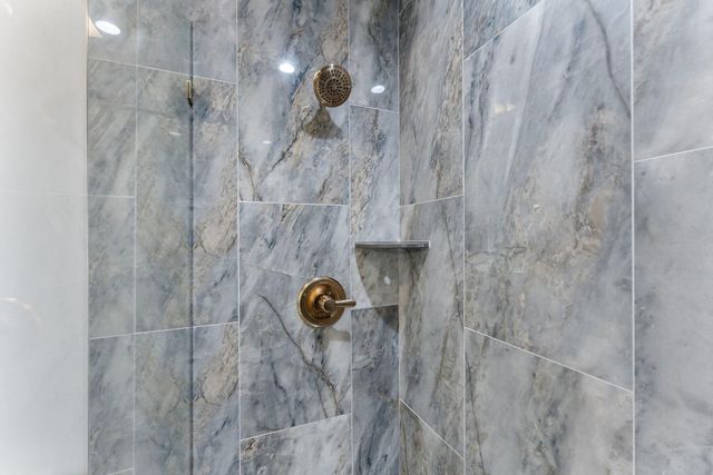 1020 Silk Oak Terrace 204, Delray Beach, FL 33445