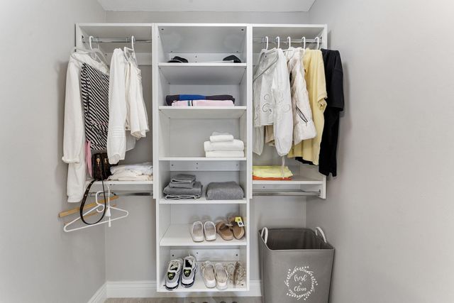 1020 Silk Oak Terrace 204, Delray Beach, FL 33445