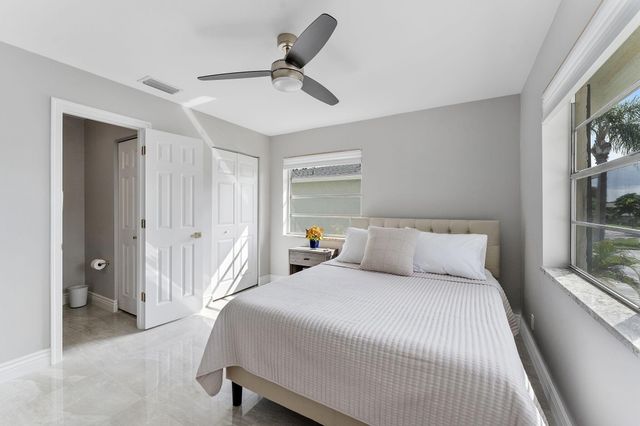 1020 Silk Oak Terrace 204, Delray Beach, FL 33445