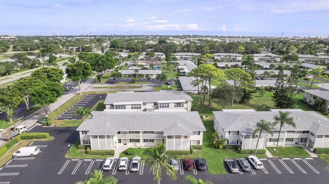 1020 Silk Oak Terrace 204, Delray Beach, FL 33445