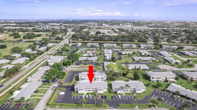 1020 Silk Oak Terrace 204, Delray Beach, FL 33445