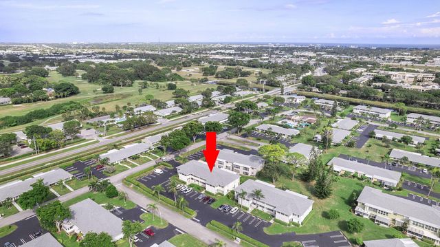 1020 Silk Oak Terrace 204, Delray Beach, FL 33445