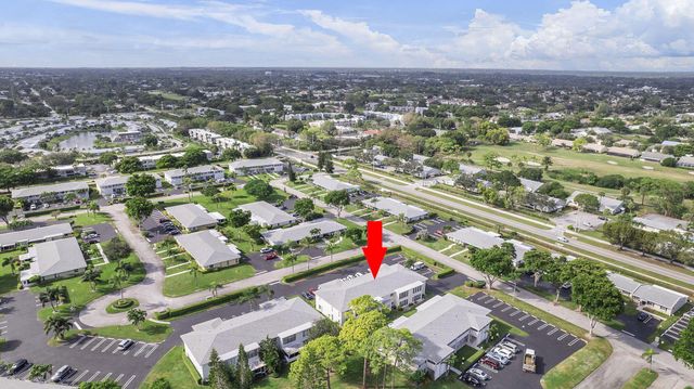 1020 Silk Oak Terrace 204, Delray Beach, FL 33445