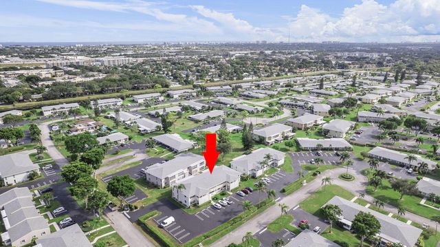 1020 Silk Oak Terrace 204, Delray Beach, FL 33445