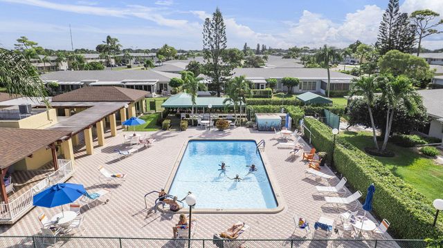 1020 Silk Oak Terrace 204, Delray Beach, FL 33445