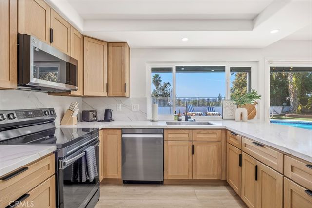 25266 Pacifica, Mission Viejo, CA 92691