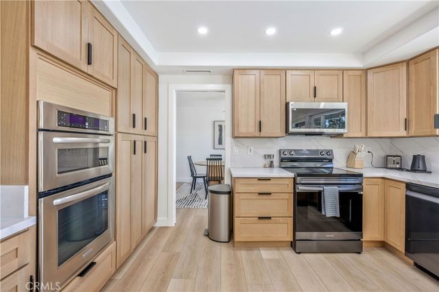 25266 Pacifica, Mission Viejo, CA 92691