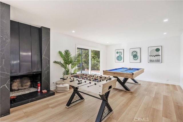 25266 Pacifica, Mission Viejo, CA 92691