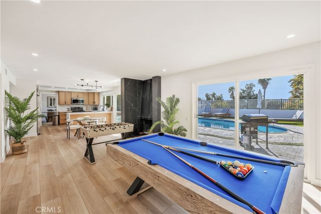 25266 Pacifica, Mission Viejo, CA 92691