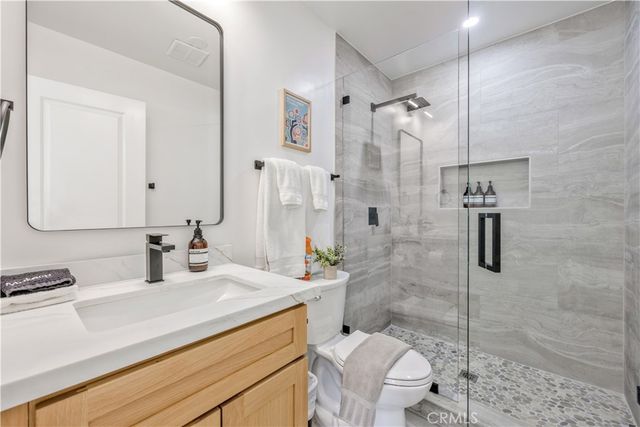 25266 Pacifica, Mission Viejo, CA 92691