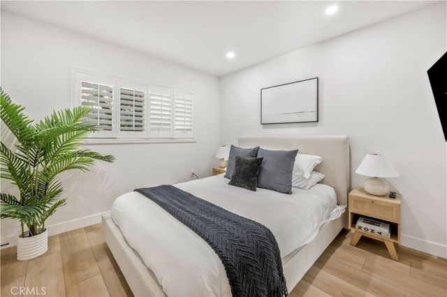 25266 Pacifica, Mission Viejo, CA 92691