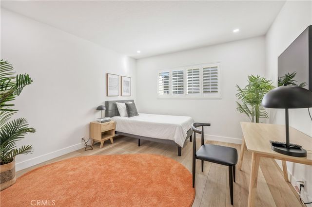 25266 Pacifica, Mission Viejo, CA 92691