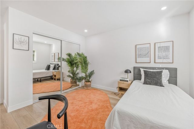 25266 Pacifica, Mission Viejo, CA 92691