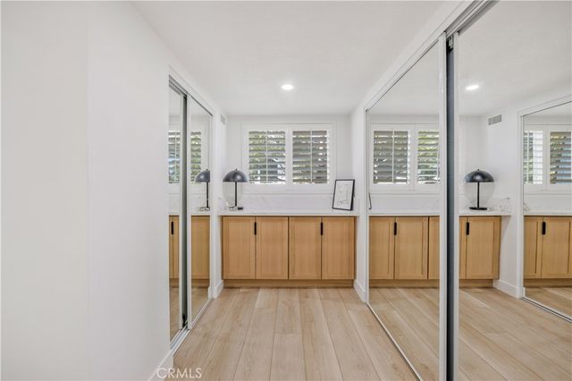 25266 Pacifica, Mission Viejo, CA 92691