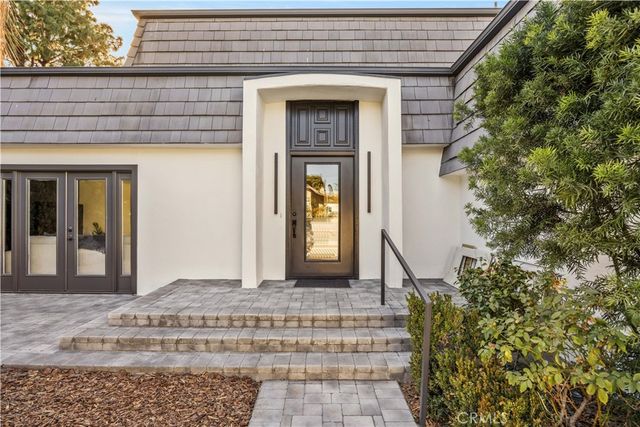 25266 Pacifica, Mission Viejo, CA 92691