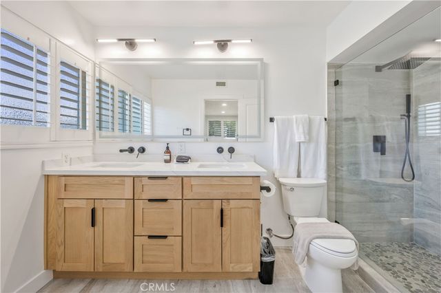 25266 Pacifica, Mission Viejo, CA 92691