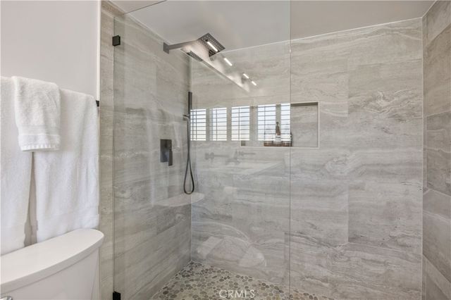 25266 Pacifica, Mission Viejo, CA 92691