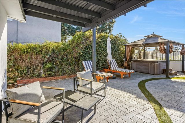 25266 Pacifica, Mission Viejo, CA 92691