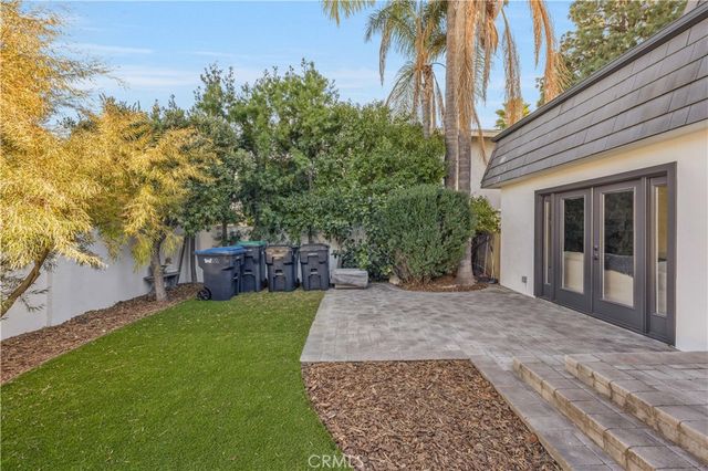 25266 Pacifica, Mission Viejo, CA 92691