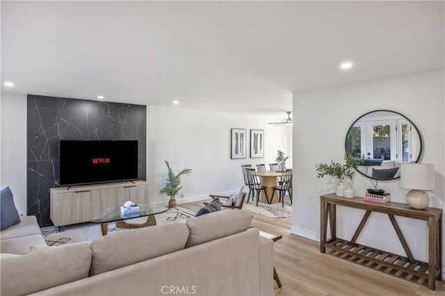 25266 Pacifica, Mission Viejo, CA 92691