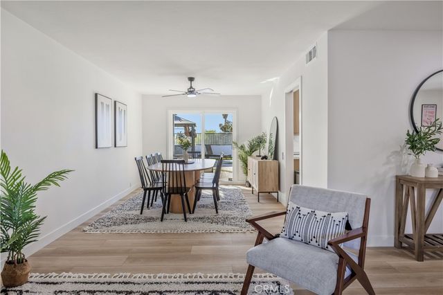 25266 Pacifica, Mission Viejo, CA 92691