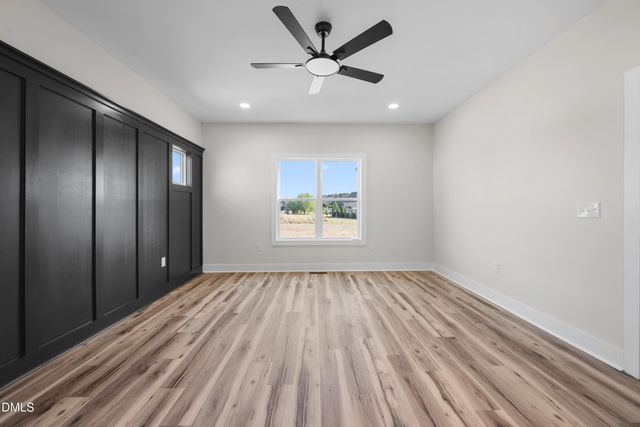 5225 Finch Road, Bailey, NC 27807