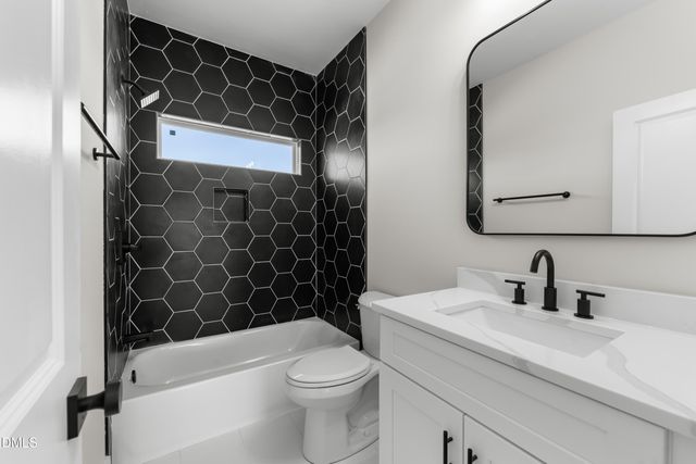 5225 Finch Road, Bailey, NC 27807