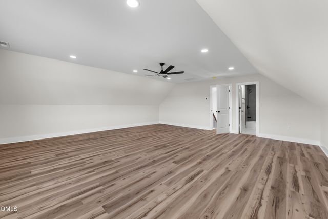 5225 Finch Road, Bailey, NC 27807