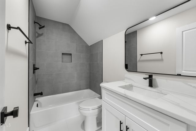 5225 Finch Road, Bailey, NC 27807