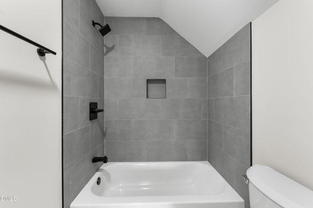 5225 Finch Road, Bailey, NC 27807