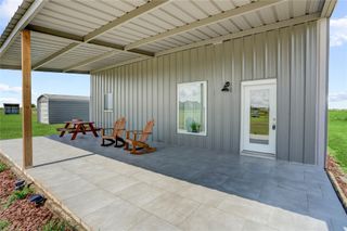 17017 County Road 210, East Bernard, TX 77435