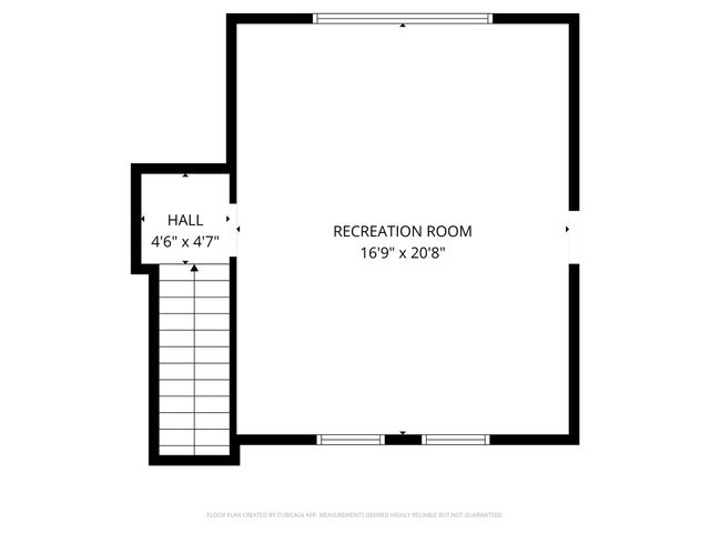 18740 Deer Glen Drive, Conroe, TX 77302