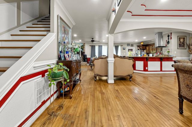 18740 Deer Glen Drive, Conroe, TX 77302