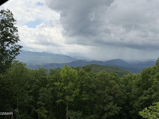 1038 Clingmans View, Sevierville, TN 37876