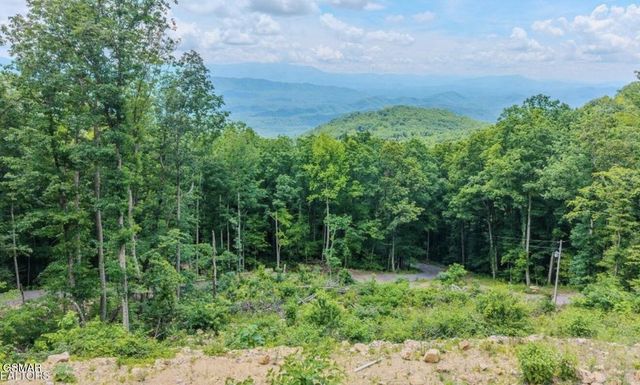 1038 Clingmans View, Sevierville, TN 37876