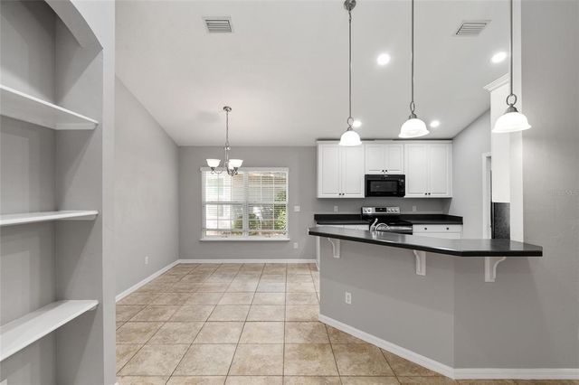7932 SW 83RD TERRACE, Gainesville, FL 32608