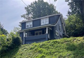 2610 Woodland Rd, Harmony Twp, PA 15003
