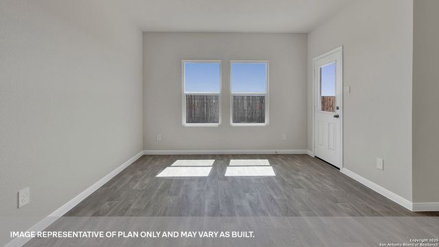 153 RAYMONDVILLE PATH, San Marcos, TX 78666