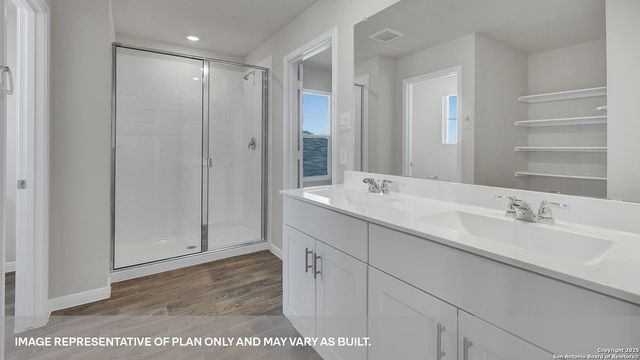 153 RAYMONDVILLE PATH, San Marcos, TX 78666