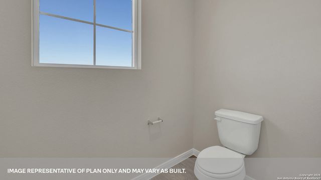 153 RAYMONDVILLE PATH, San Marcos, TX 78666