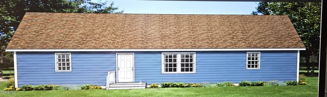 6956 Wharton Road, Holland, OH 43528