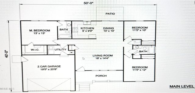 6956 Wharton Road, Holland, OH 43528