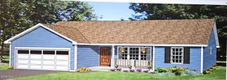 6956 Wharton Road, Holland, OH 43528