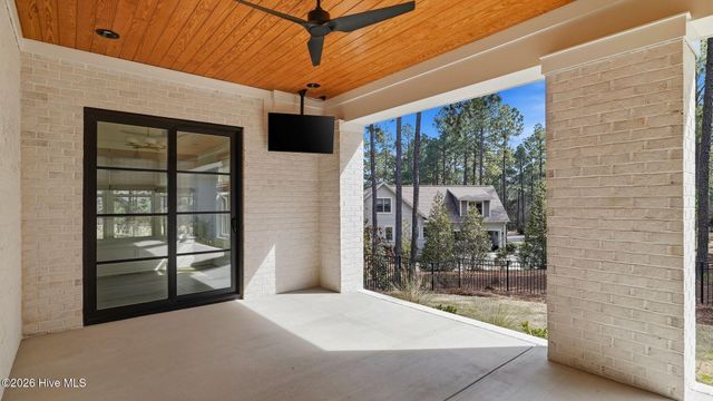 2 Masters Ridge, Southern Pines, NC 28387