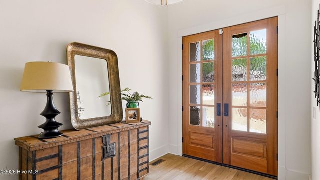 2 Masters Ridge, Southern Pines, NC 28387