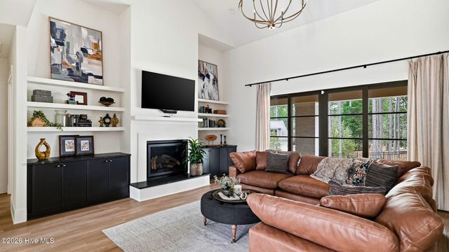2 Masters Ridge, Southern Pines, NC 28387